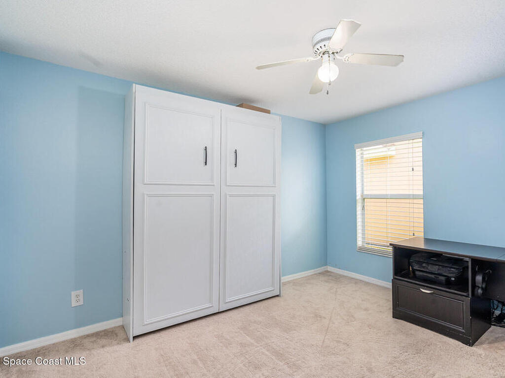 713 Del Mar Circle, Melbourne, FL 32904