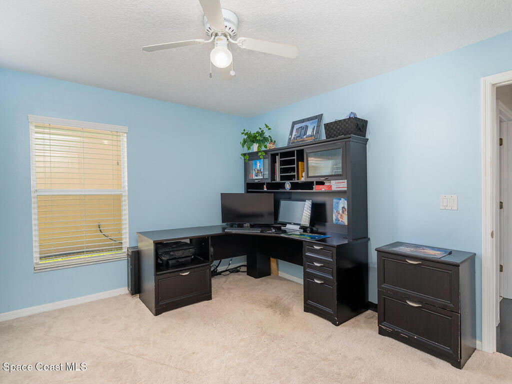 713 Del Mar Circle, Melbourne, FL 32904