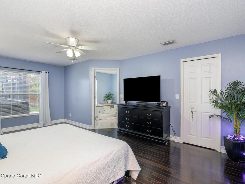 713 Del Mar Circle, Melbourne, FL 32904