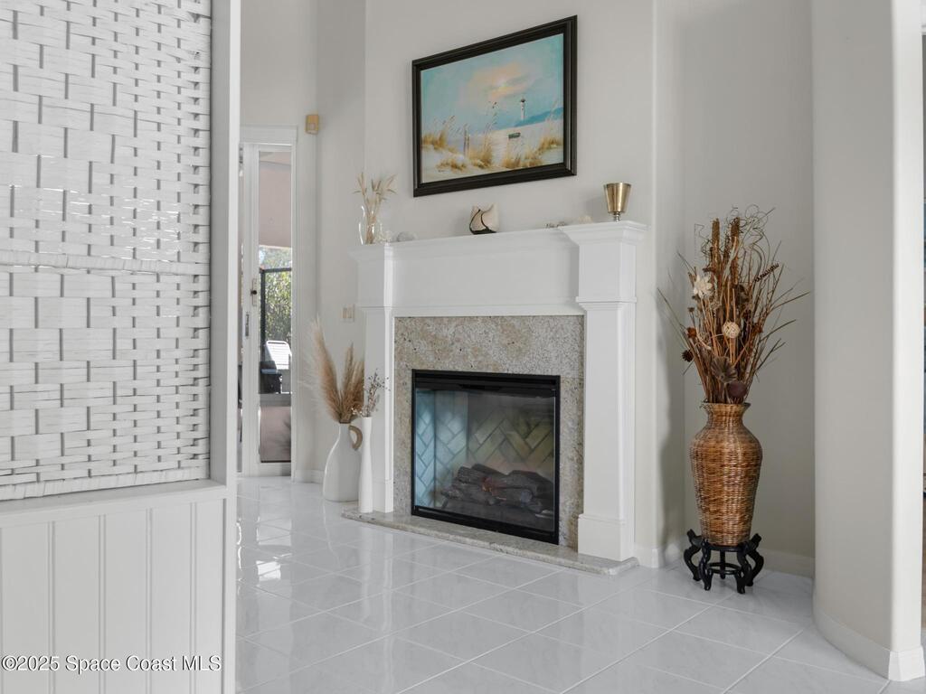 218 Cherry Drive, Melbourne Beach, FL 32951