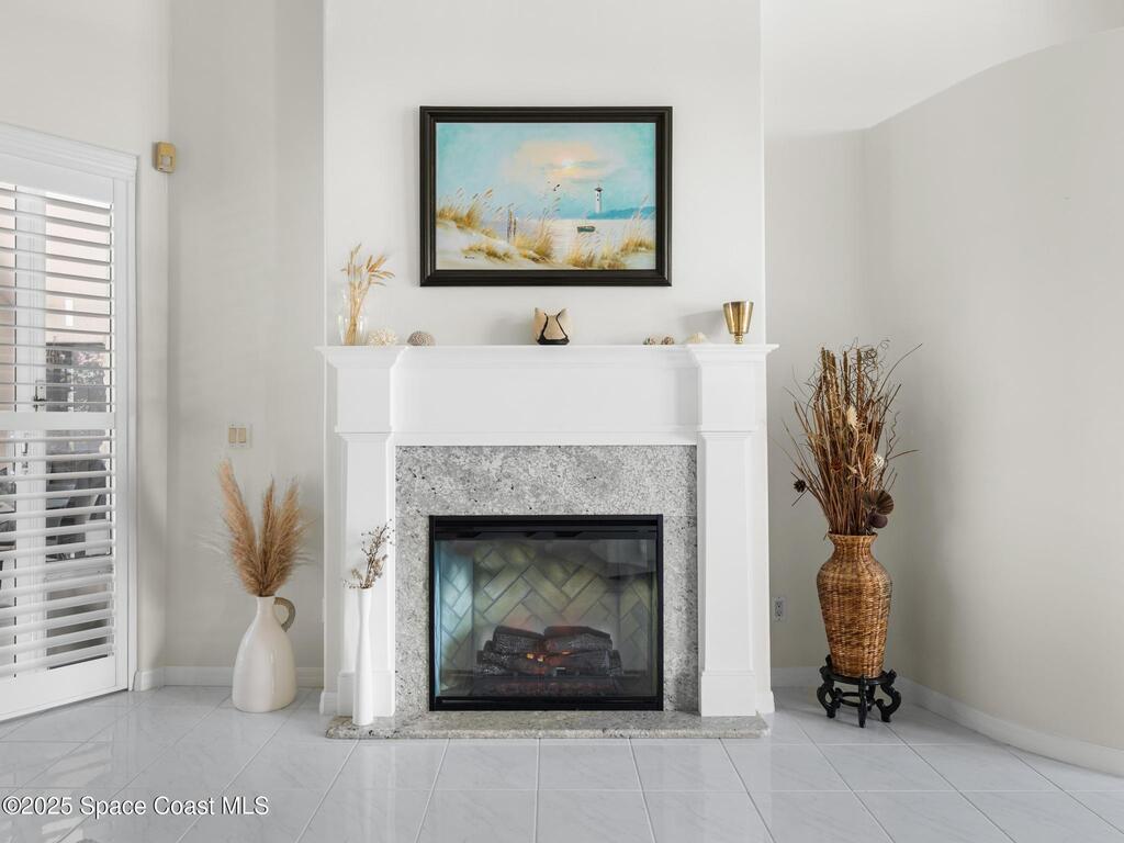 218 Cherry Drive, Melbourne Beach, FL 32951