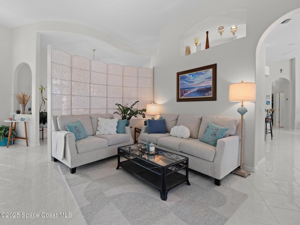 218 Cherry Drive, Melbourne Beach, FL 32951