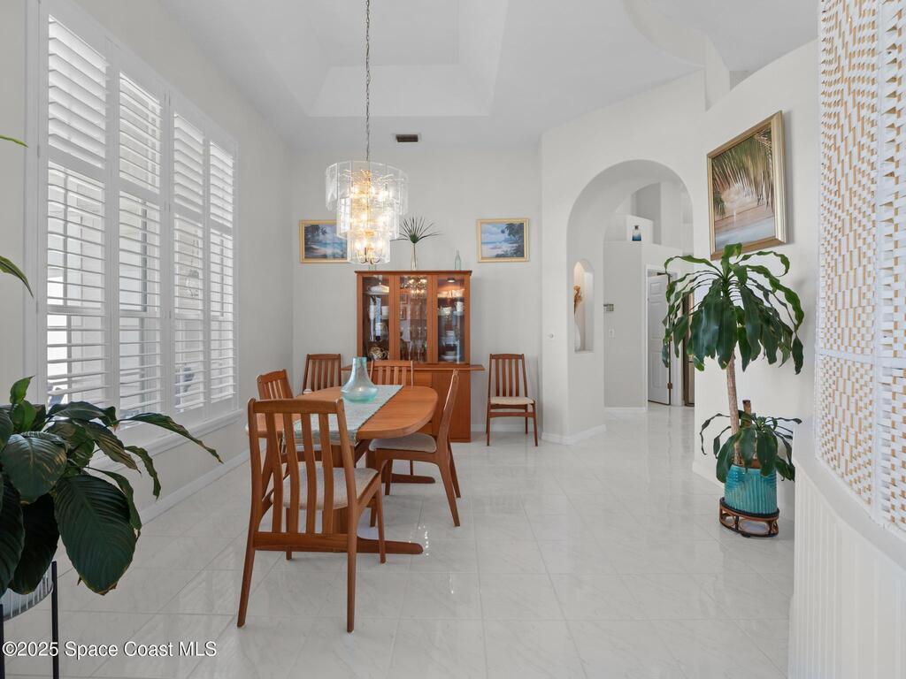 218 Cherry Drive, Melbourne Beach, FL 32951