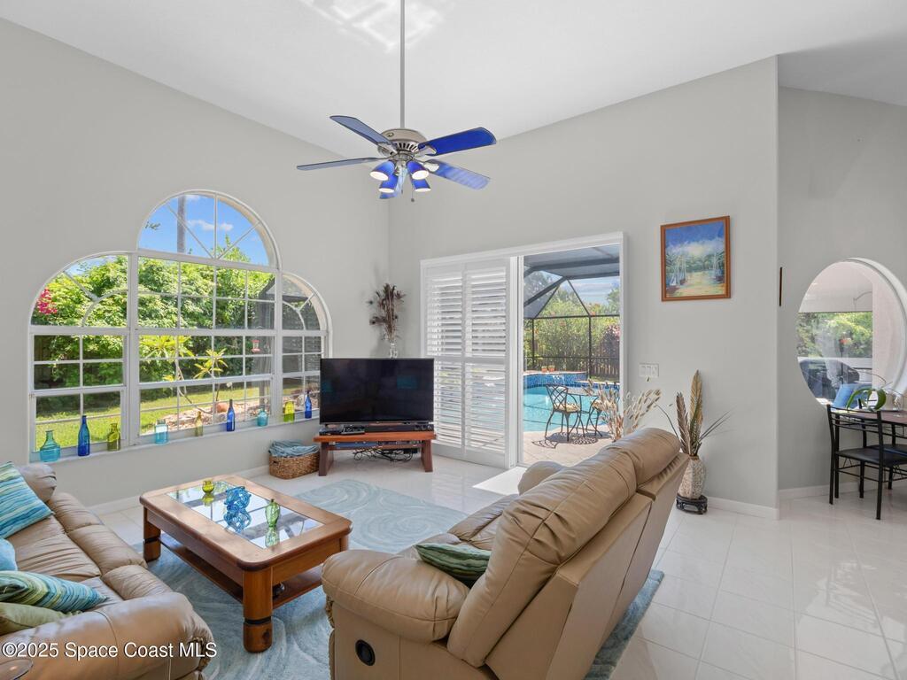 218 Cherry Drive, Melbourne Beach, FL 32951