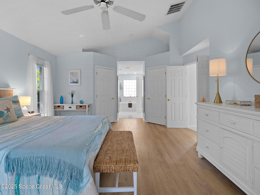 218 Cherry Drive, Melbourne Beach, FL 32951