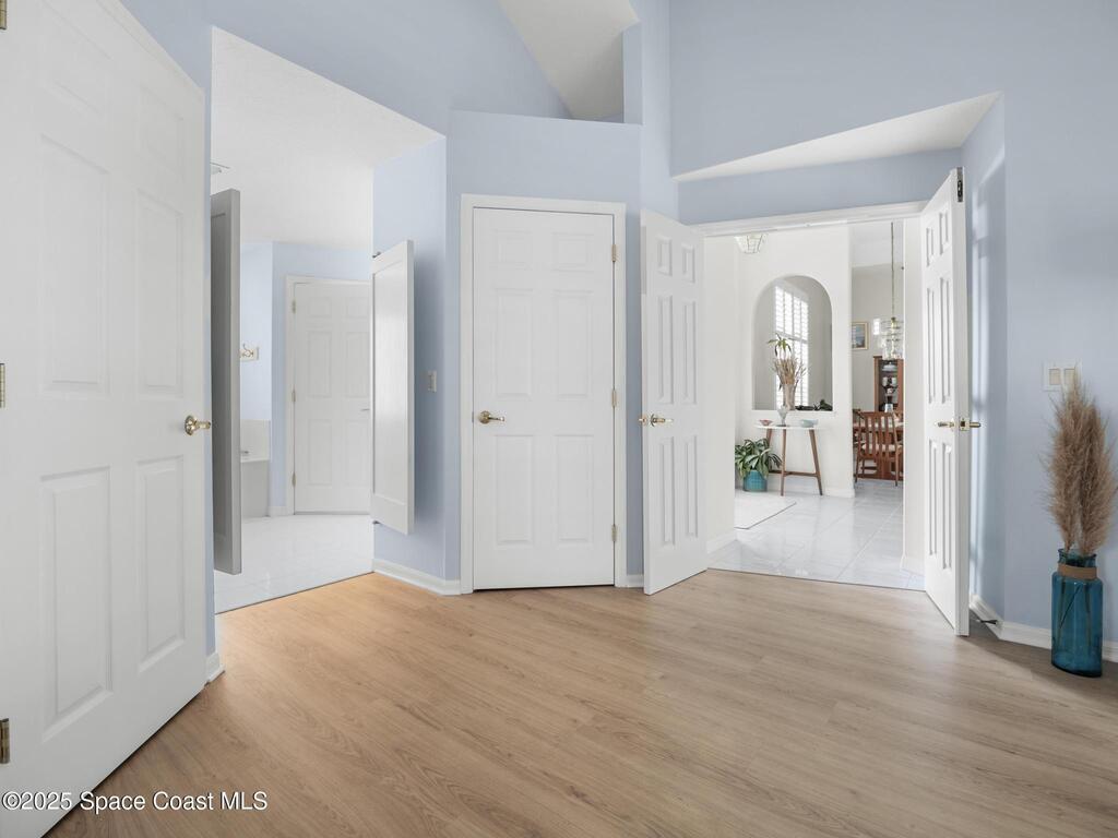 218 Cherry Drive, Melbourne Beach, FL 32951