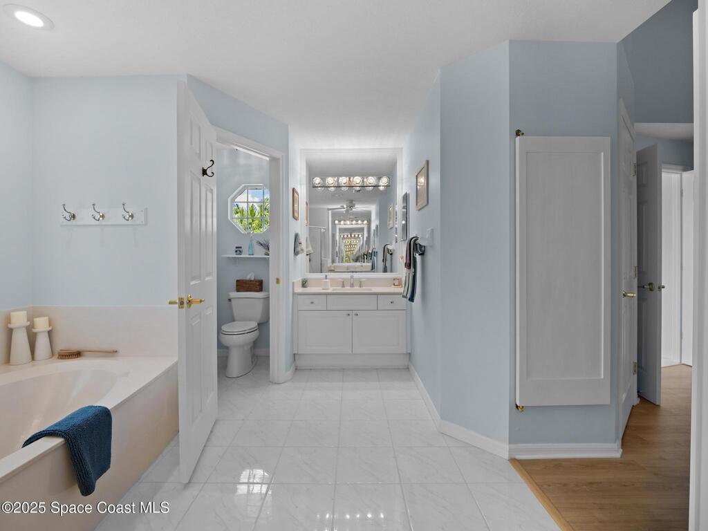 218 Cherry Drive, Melbourne Beach, FL 32951