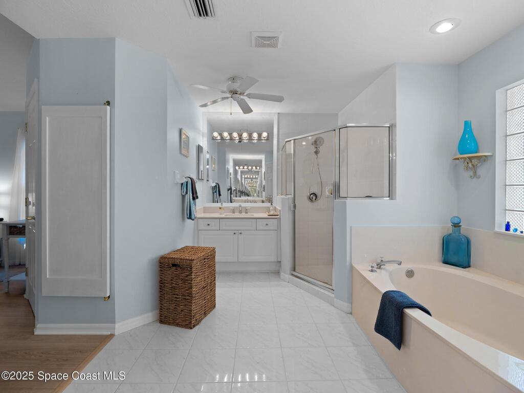 218 Cherry Drive, Melbourne Beach, FL 32951