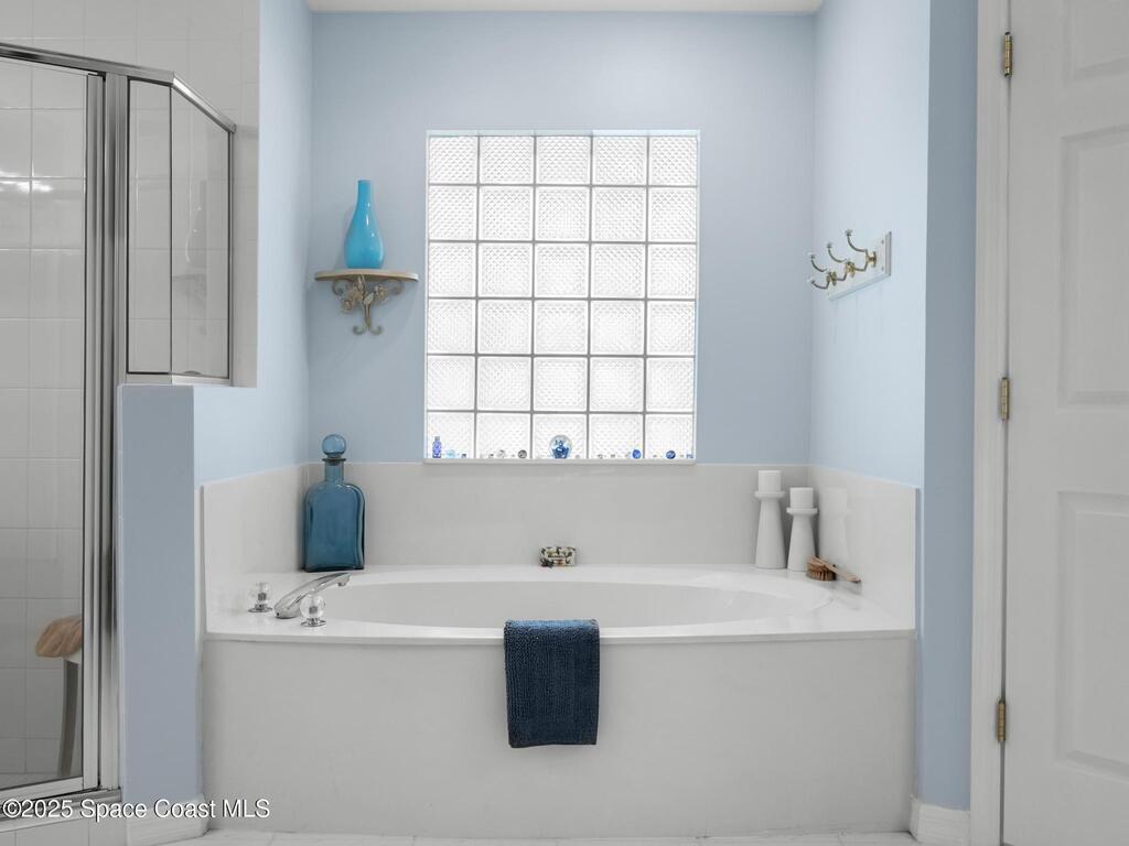 218 Cherry Drive, Melbourne Beach, FL 32951