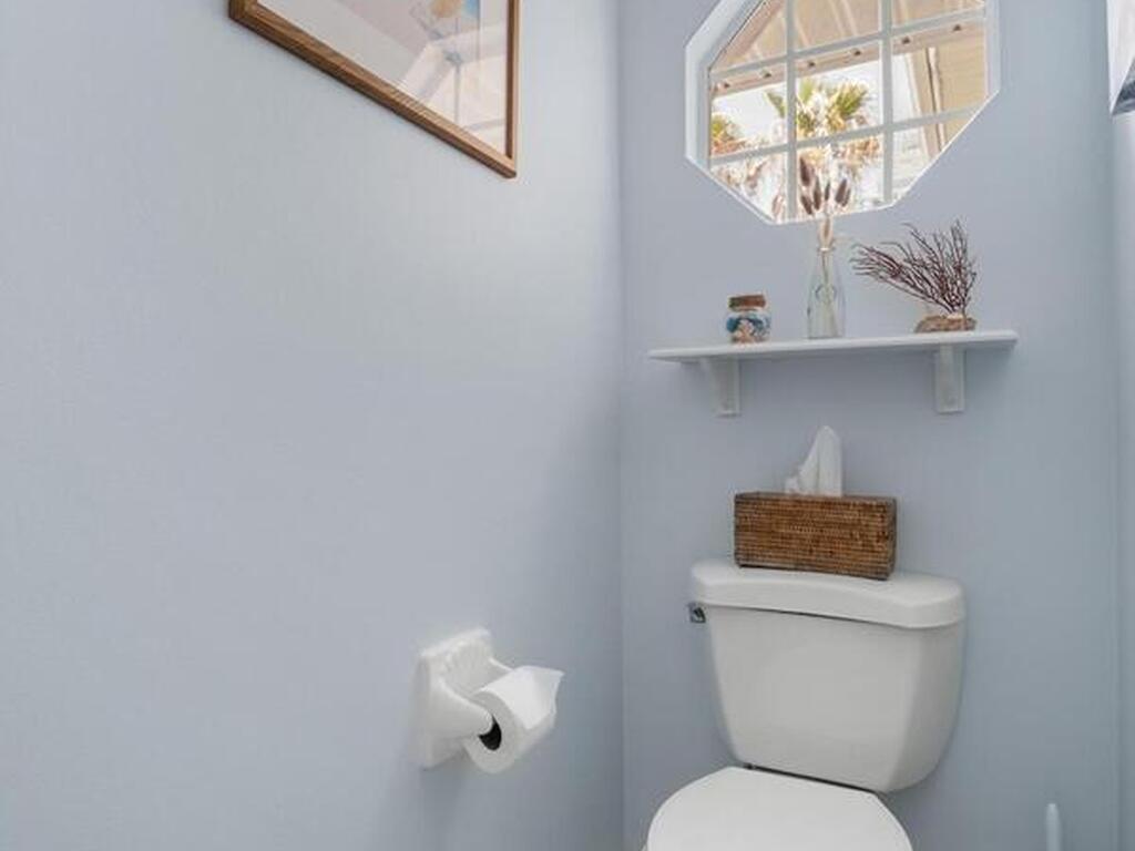 218 Cherry Drive, Melbourne Beach, FL 32951