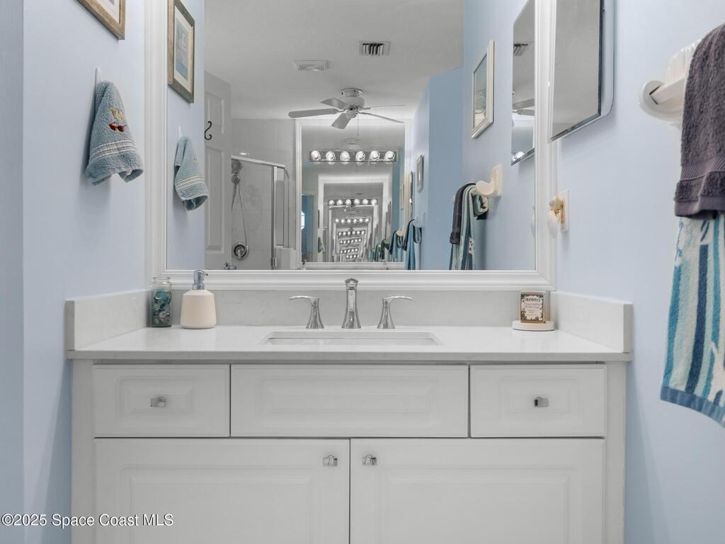 218 Cherry Drive, Melbourne Beach, FL 32951