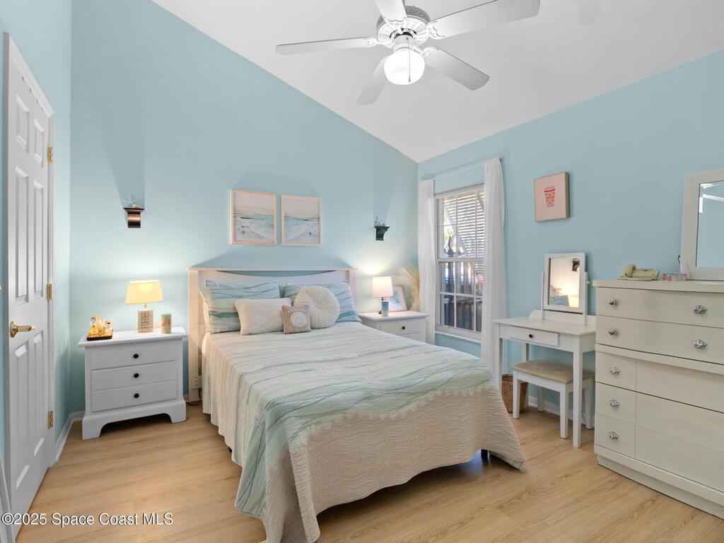 218 Cherry Drive, Melbourne Beach, FL 32951