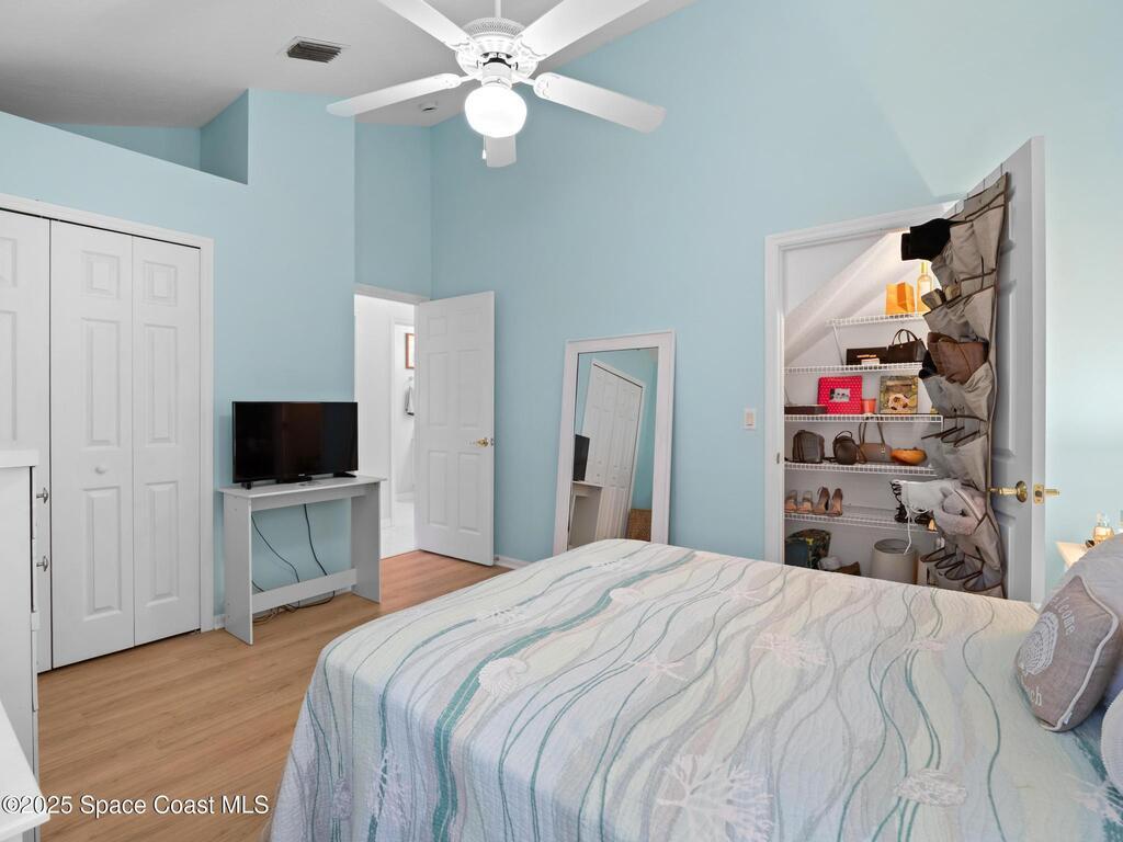 218 Cherry Drive, Melbourne Beach, FL 32951