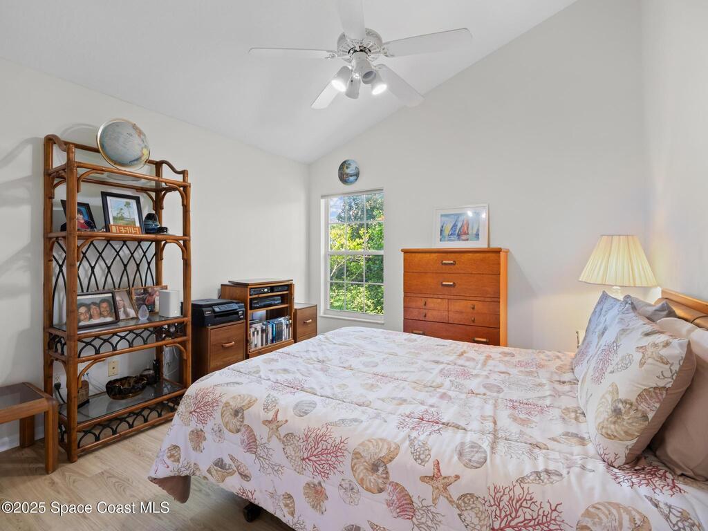 218 Cherry Drive, Melbourne Beach, FL 32951