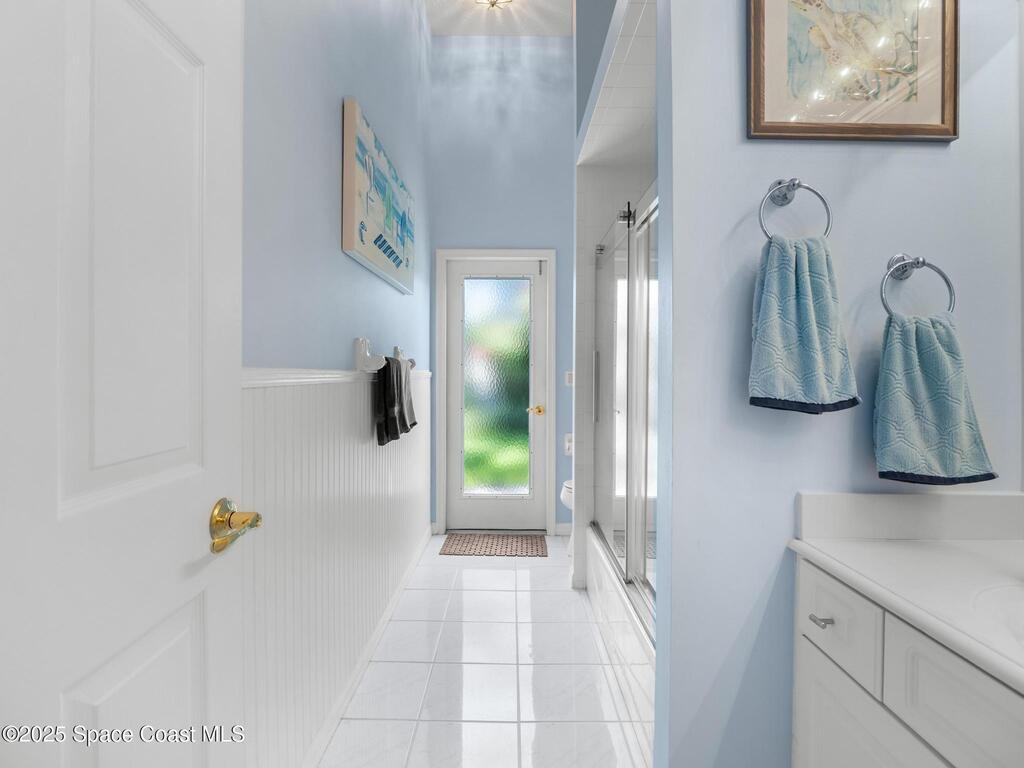 218 Cherry Drive, Melbourne Beach, FL 32951