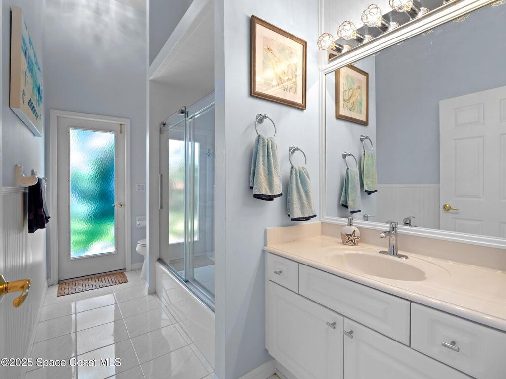 218 Cherry Drive, Melbourne Beach, FL 32951