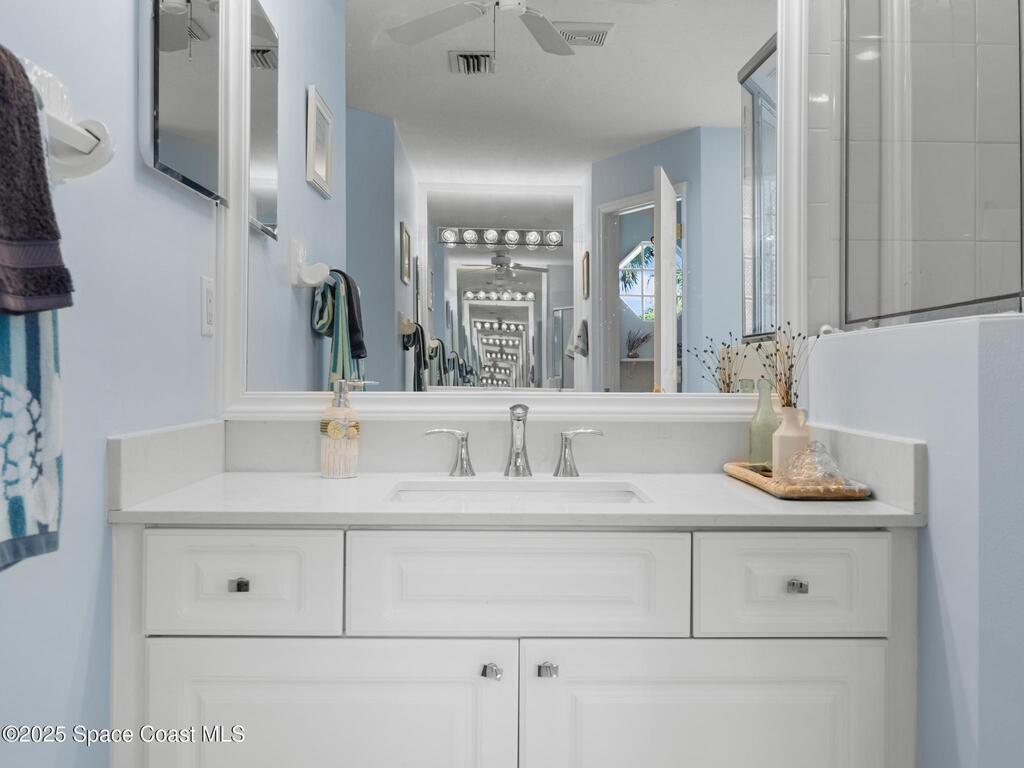 218 Cherry Drive, Melbourne Beach, FL 32951