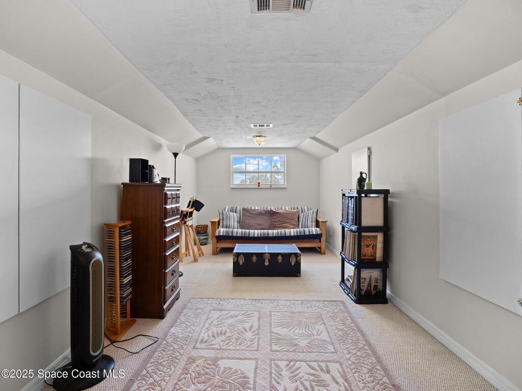 218 Cherry Drive, Melbourne Beach, FL 32951