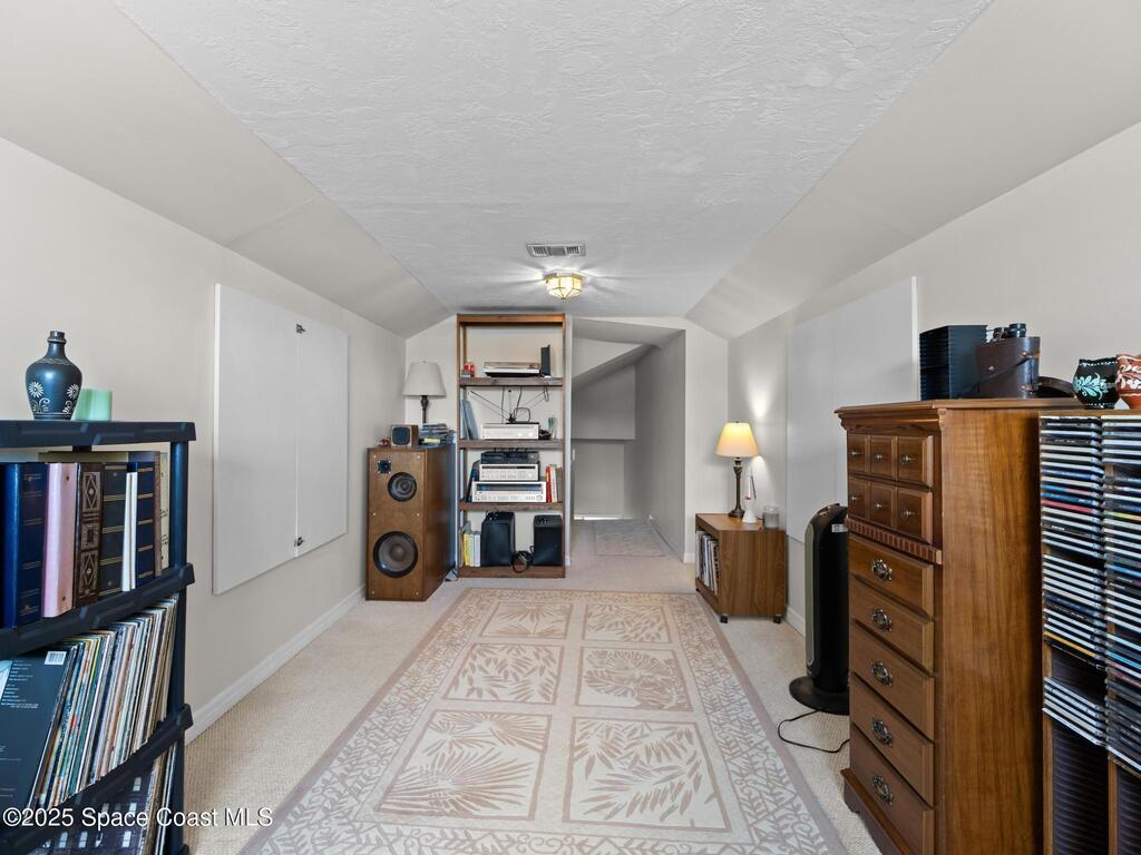 218 Cherry Drive, Melbourne Beach, FL 32951