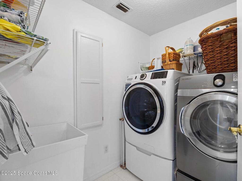 218 Cherry Drive, Melbourne Beach, FL 32951