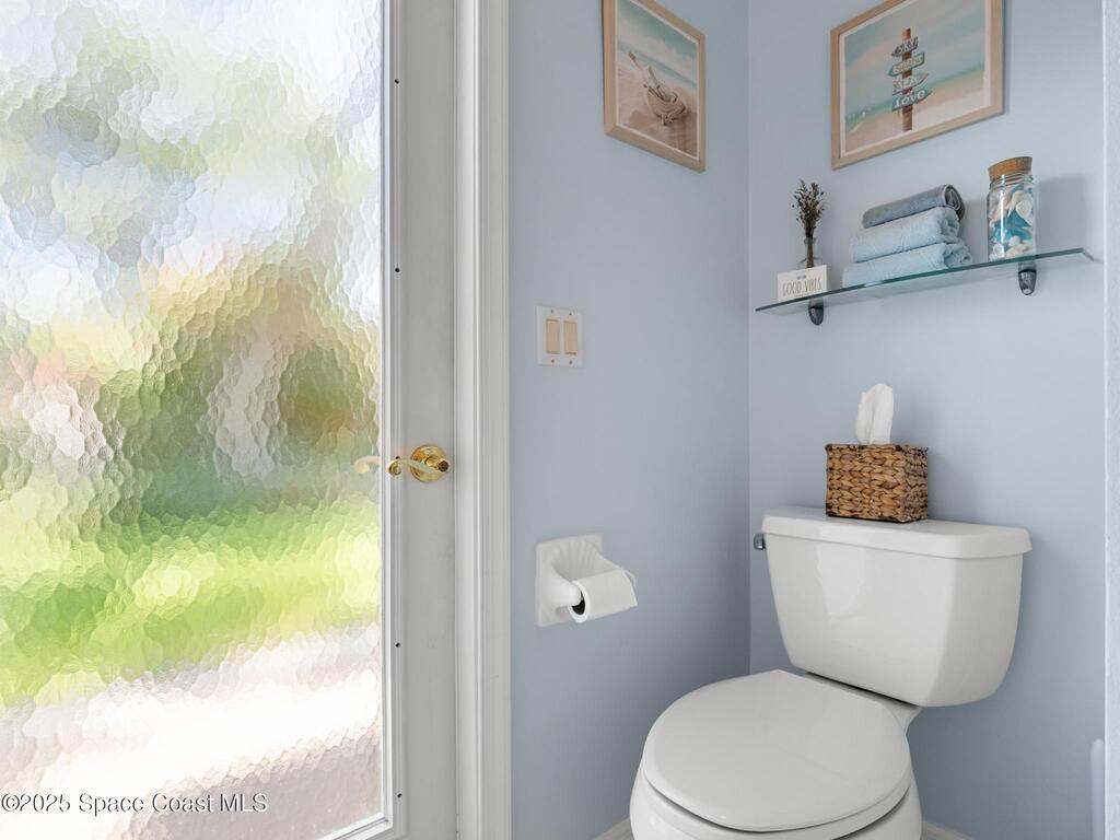 218 Cherry Drive, Melbourne Beach, FL 32951