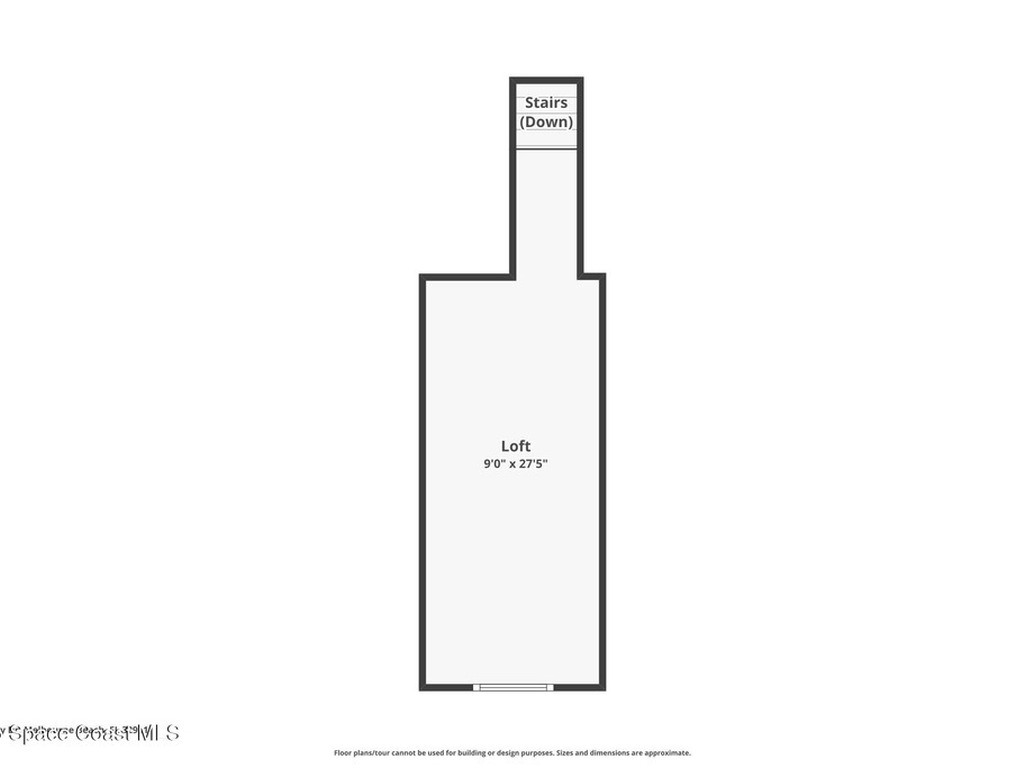 218 Cherry Drive, Melbourne Beach, FL 32951