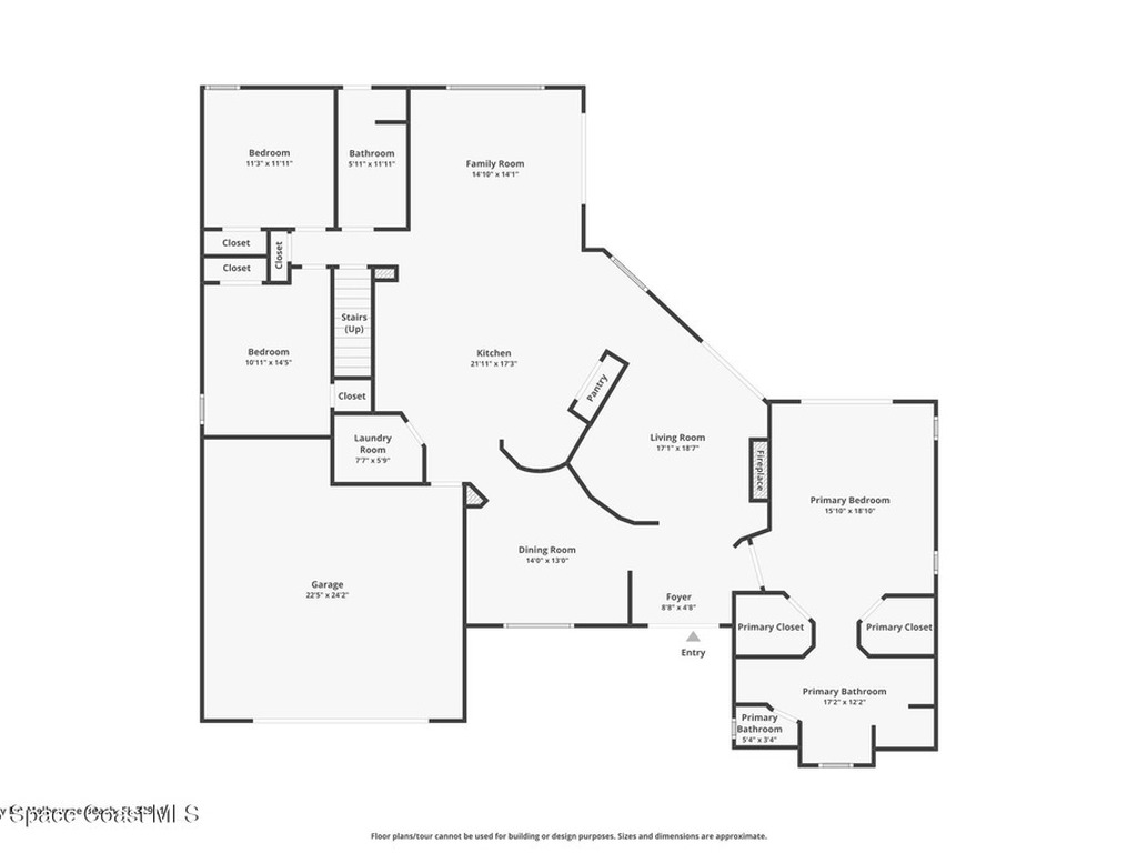 218 Cherry Drive, Melbourne Beach, FL 32951