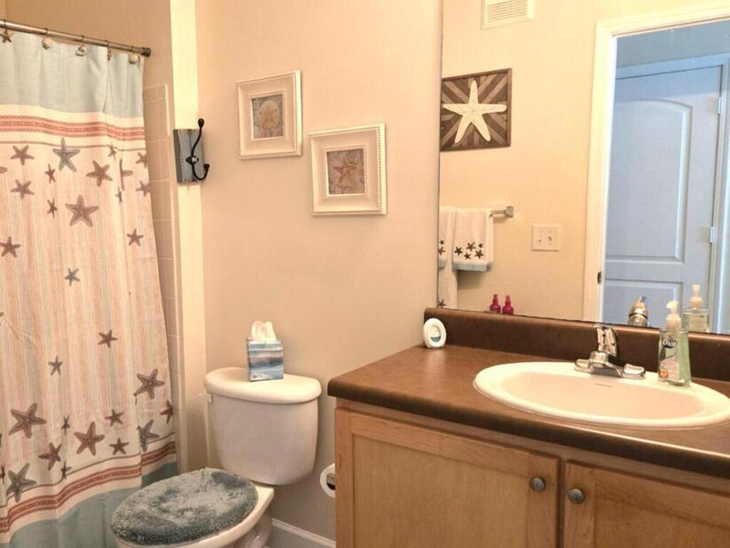 6440 Borasco Drive, Melbourne, FL 32940