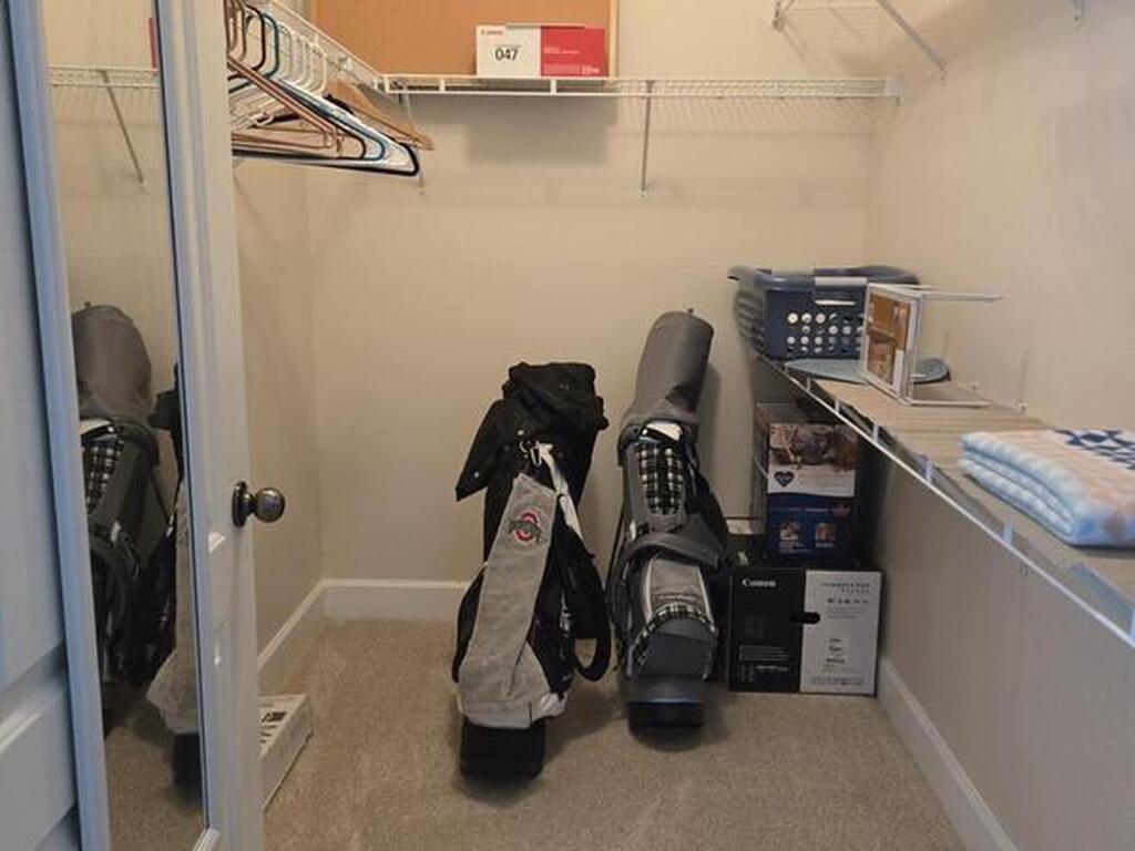 6440 Borasco Drive, Melbourne, FL 32940