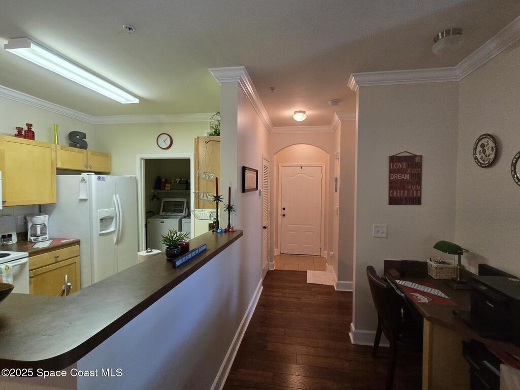 6440 Borasco Drive, Melbourne, FL 32940