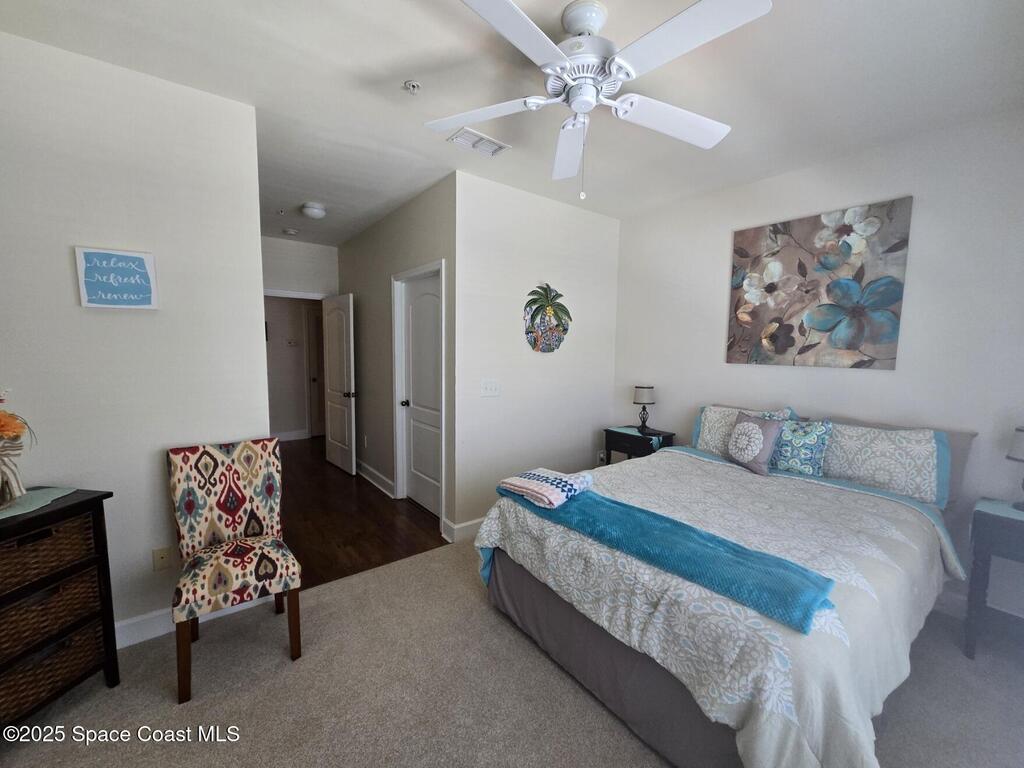 6440 Borasco Drive, Melbourne, FL 32940