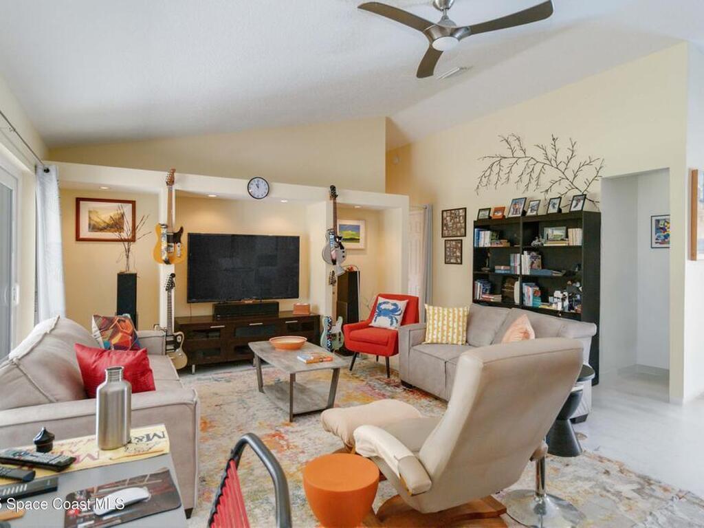 5595 Eagle Way, Merritt Island, FL 32953