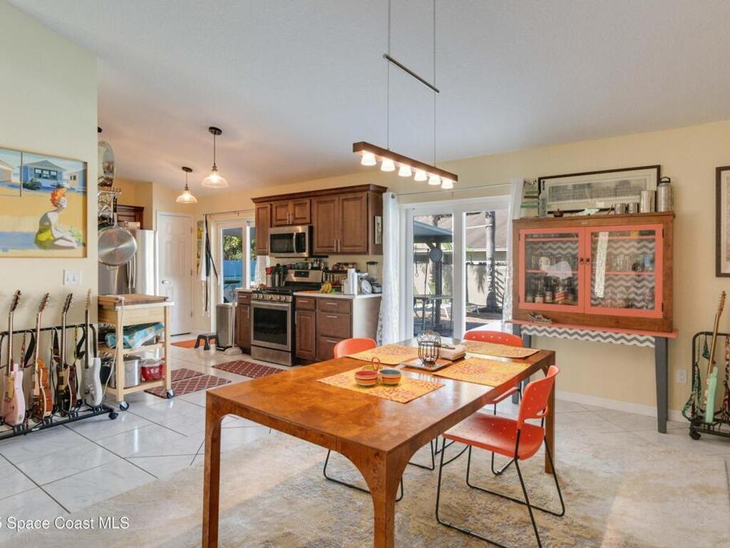 5595 Eagle Way, Merritt Island, FL 32953