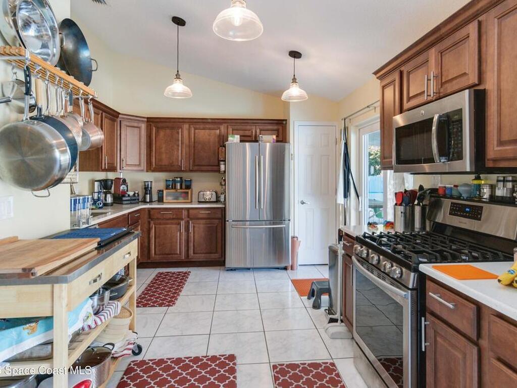 5595 Eagle Way, Merritt Island, FL 32953