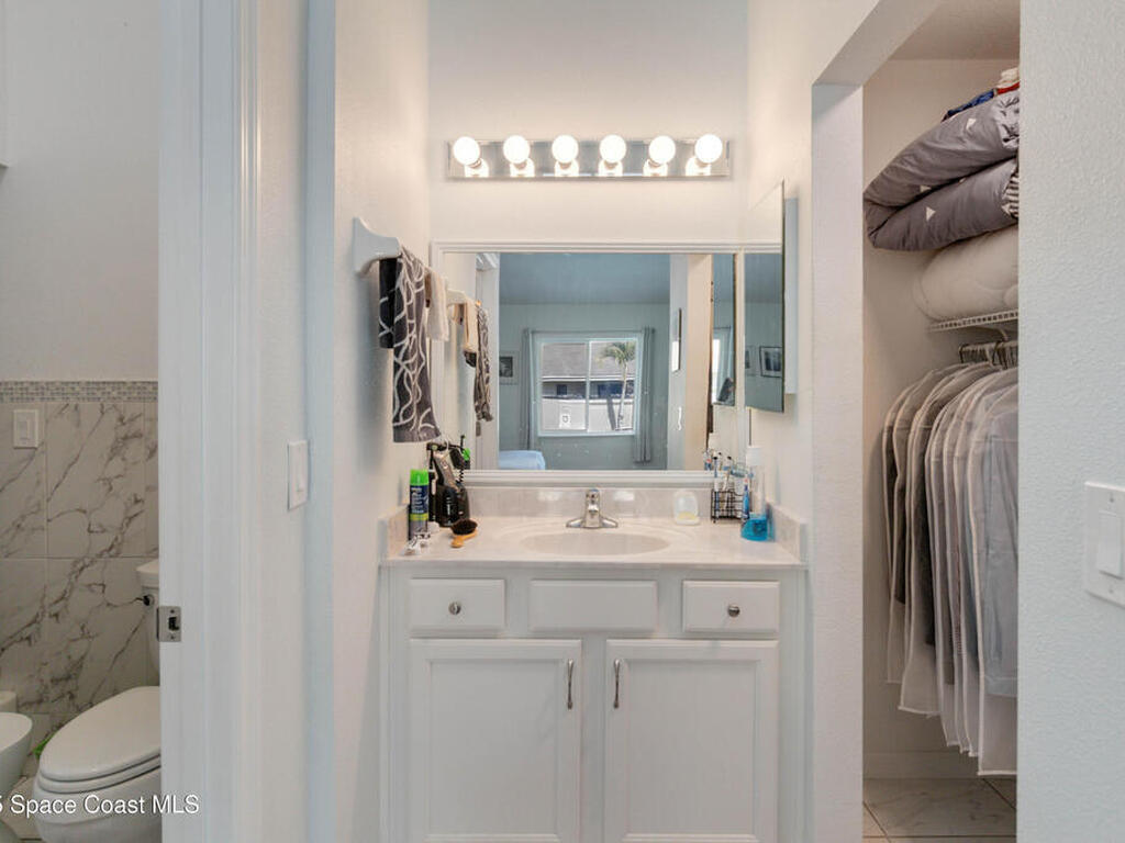 5595 Eagle Way, Merritt Island, FL 32953