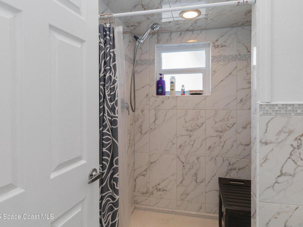 5595 Eagle Way, Merritt Island, FL 32953