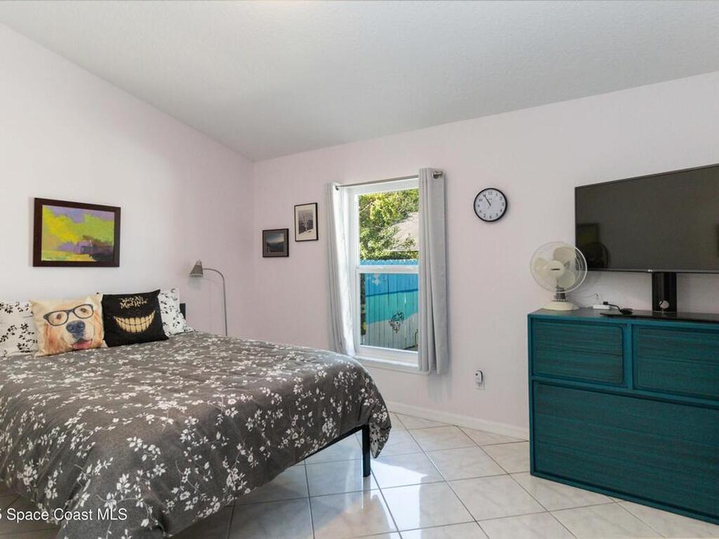 5595 Eagle Way, Merritt Island, FL 32953