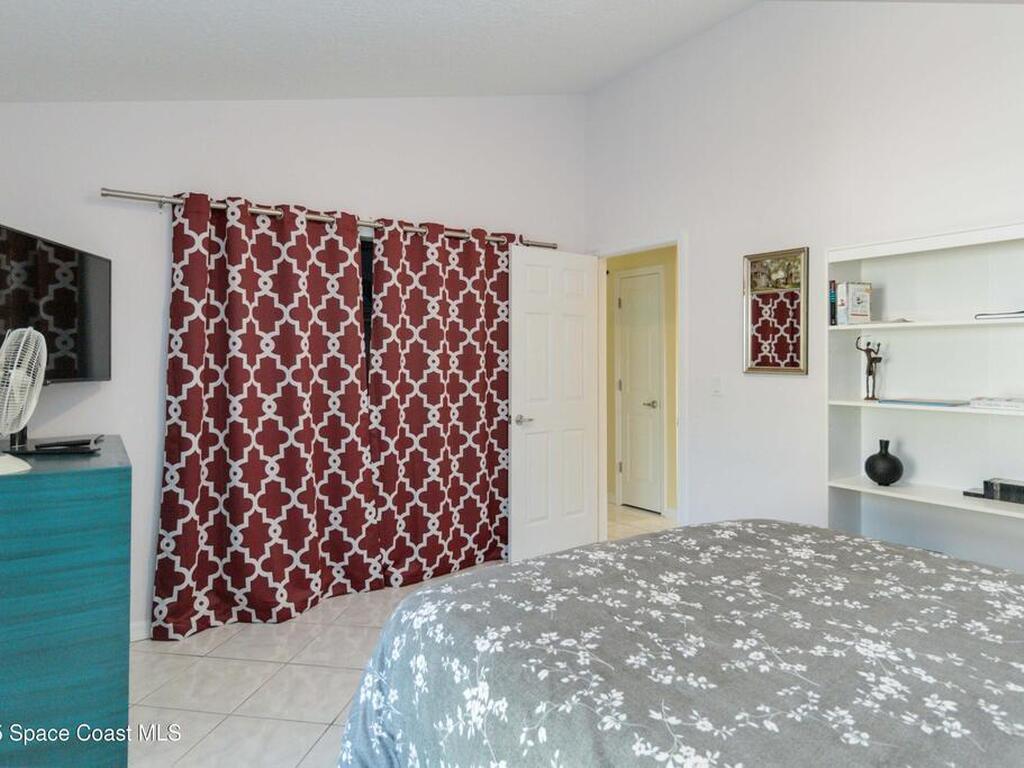 5595 Eagle Way, Merritt Island, FL 32953