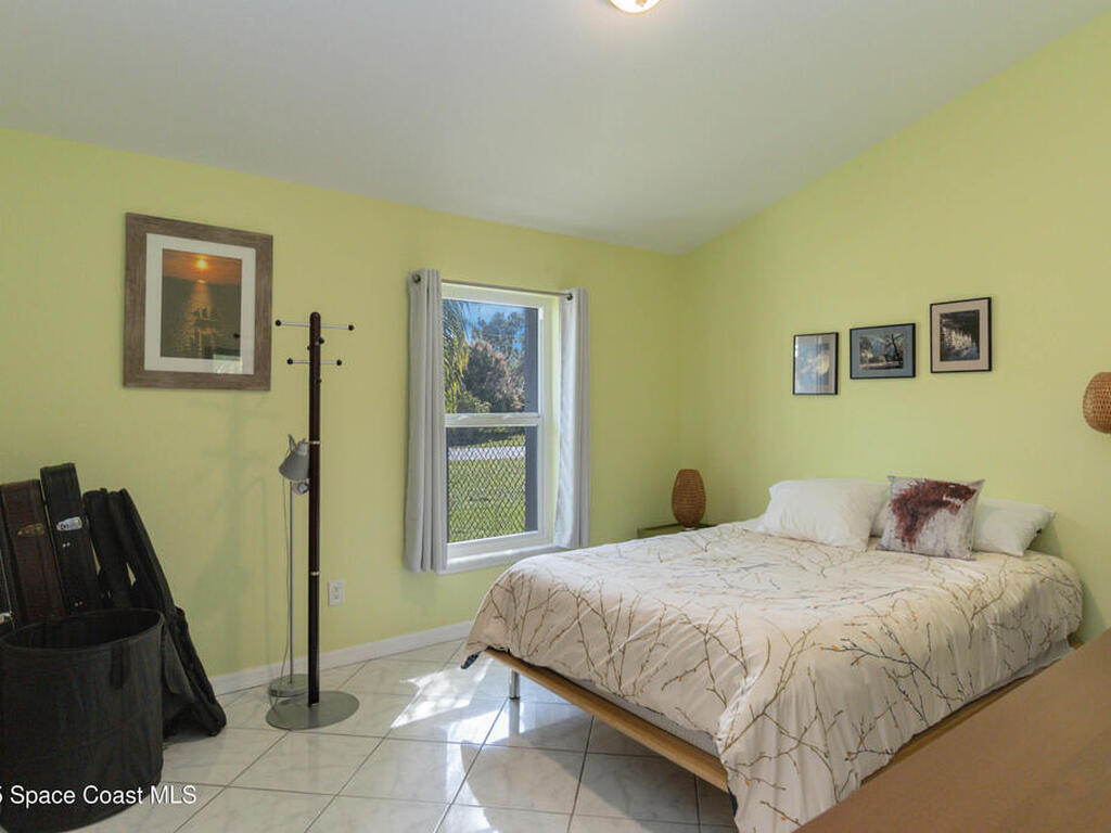 5595 Eagle Way, Merritt Island, FL 32953