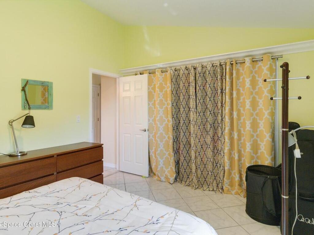 5595 Eagle Way, Merritt Island, FL 32953