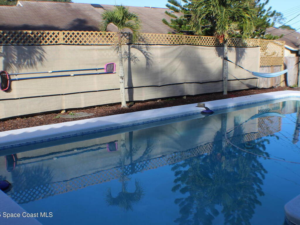 5595 Eagle Way, Merritt Island, FL 32953