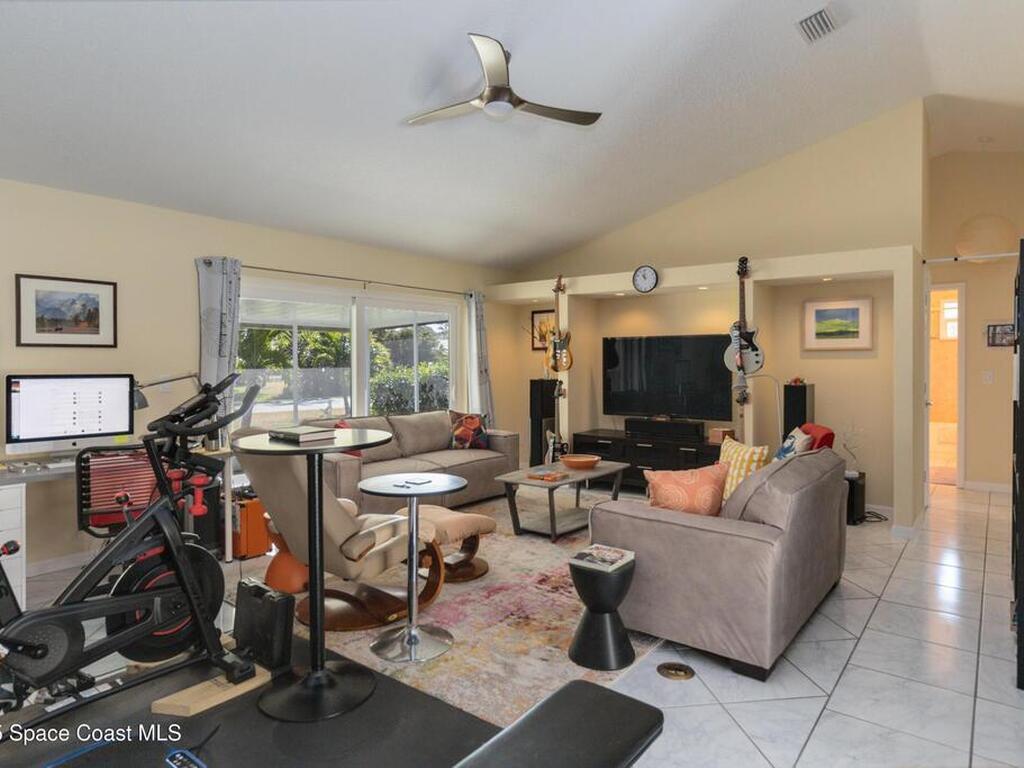 5595 Eagle Way, Merritt Island, FL 32953
