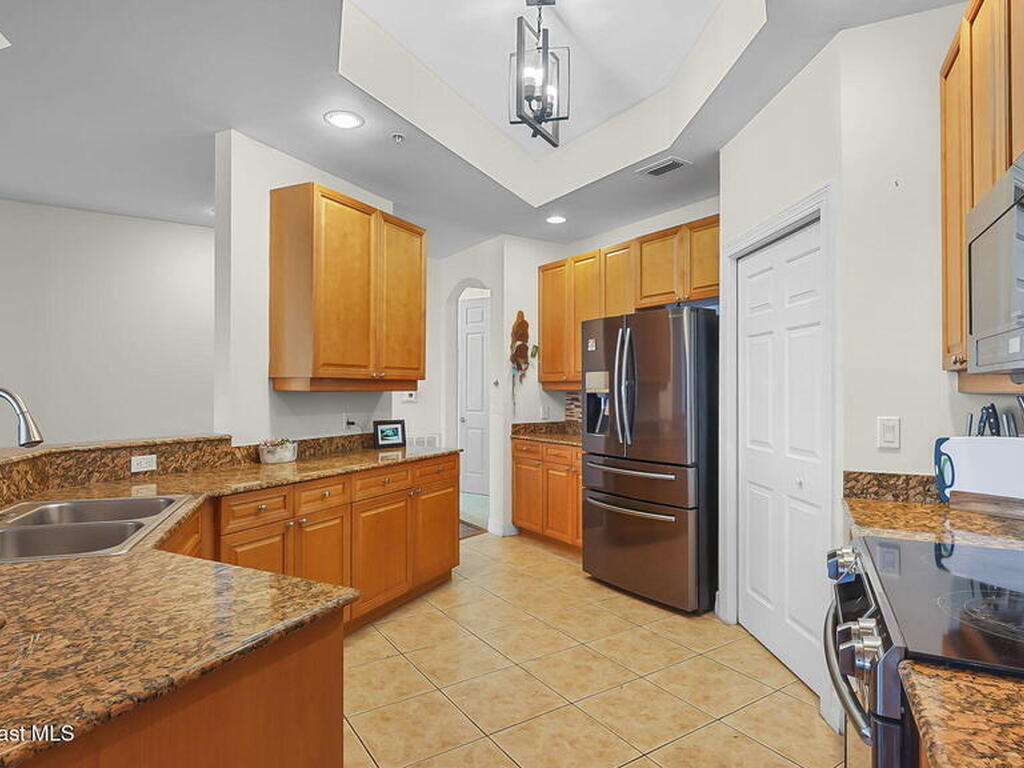 420 Moore Park Lane, Merritt Island, FL 32952