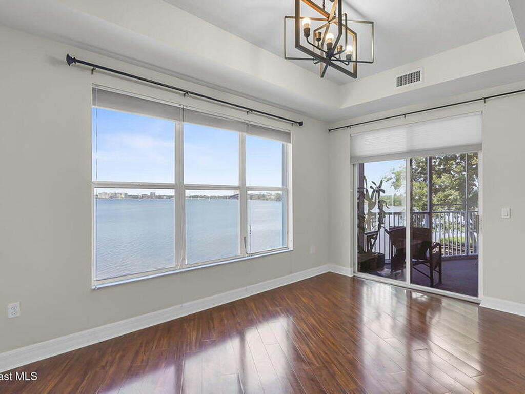 420 Moore Park Lane, Merritt Island, FL 32952