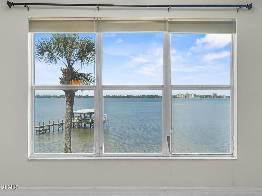 420 Moore Park Lane, Merritt Island, FL 32952