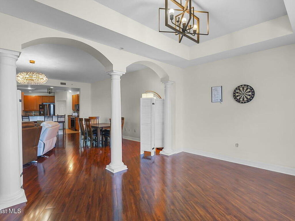 420 Moore Park Lane, Merritt Island, FL 32952