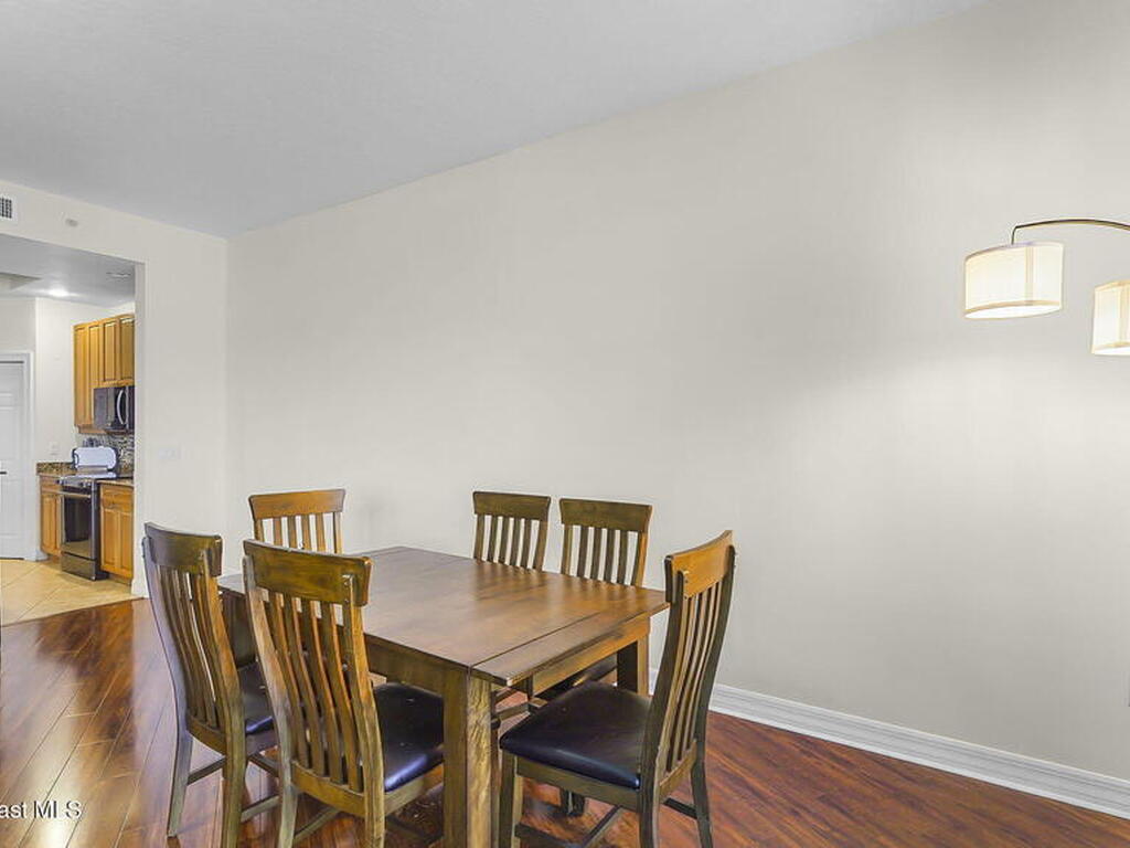 420 Moore Park Lane, Merritt Island, FL 32952