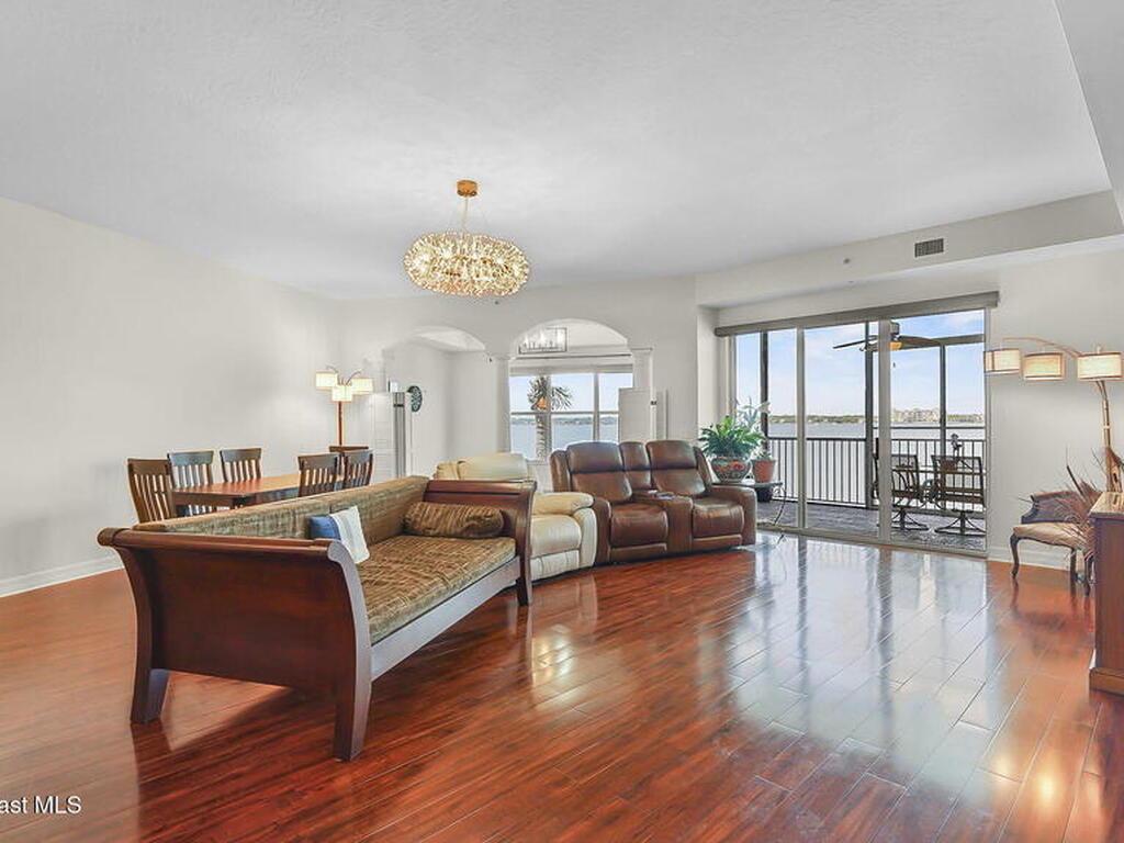 420 Moore Park Lane, Merritt Island, FL 32952