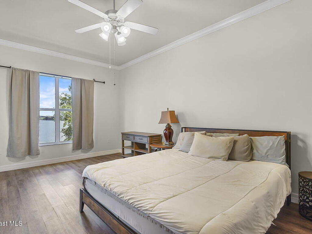 420 Moore Park Lane, Merritt Island, FL 32952