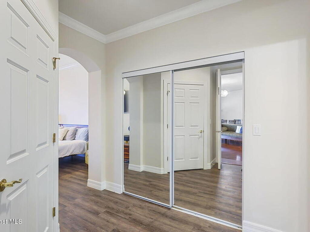 420 Moore Park Lane, Merritt Island, FL 32952